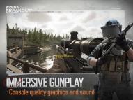 动漫驿站手机版v4.1.6 人气热度 ：21℃